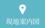 サロン案内図