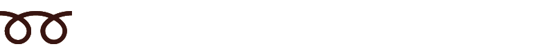 0120045888