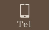 Tel