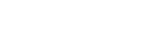 日本セルバンロゴ